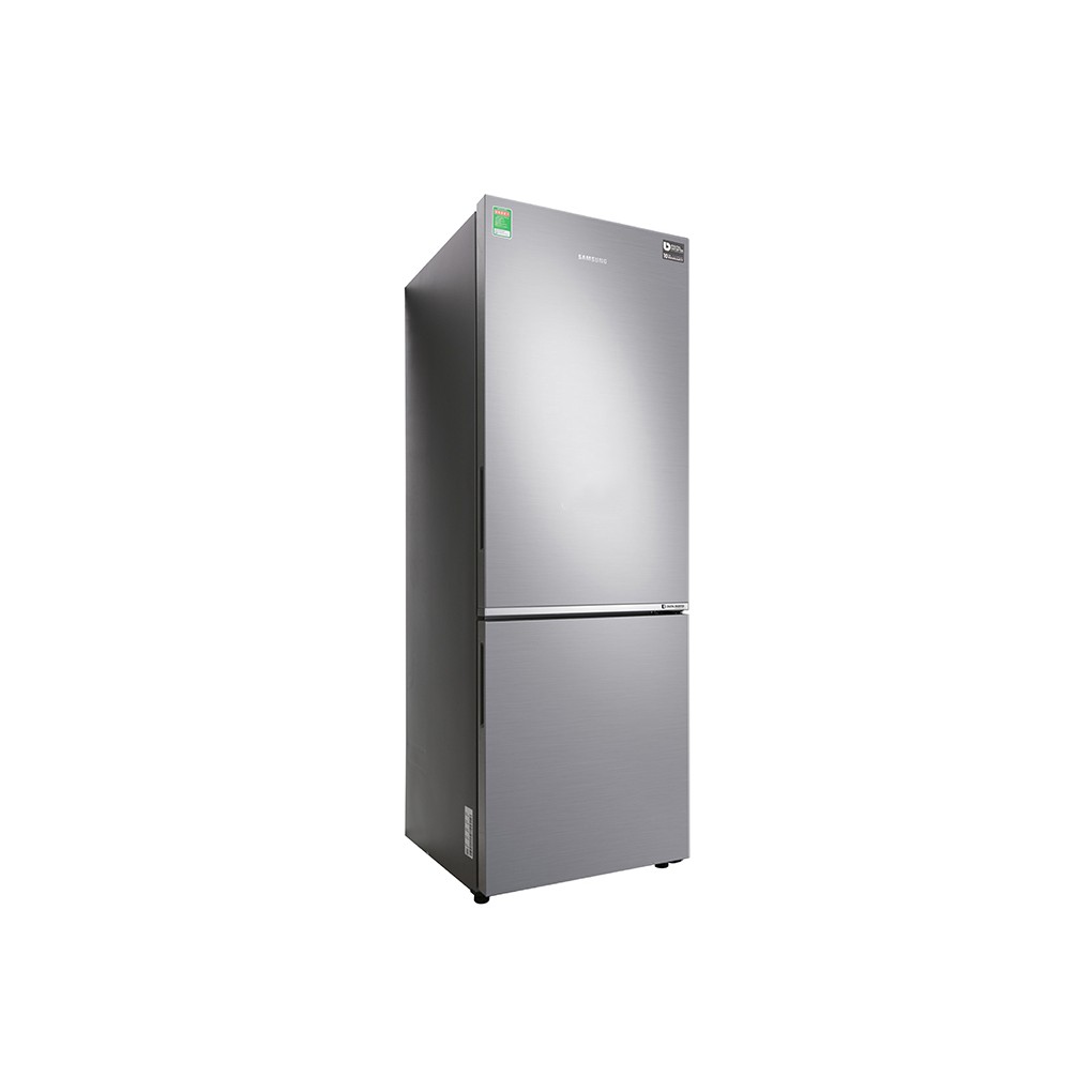 Tủ lạnh Samsung Inverter 310 lít RB30N4010S8/SV Mới 2018 (SHOP CHỈ BÁN HÀNG TRONG TP HỒ CHÍ MINH)