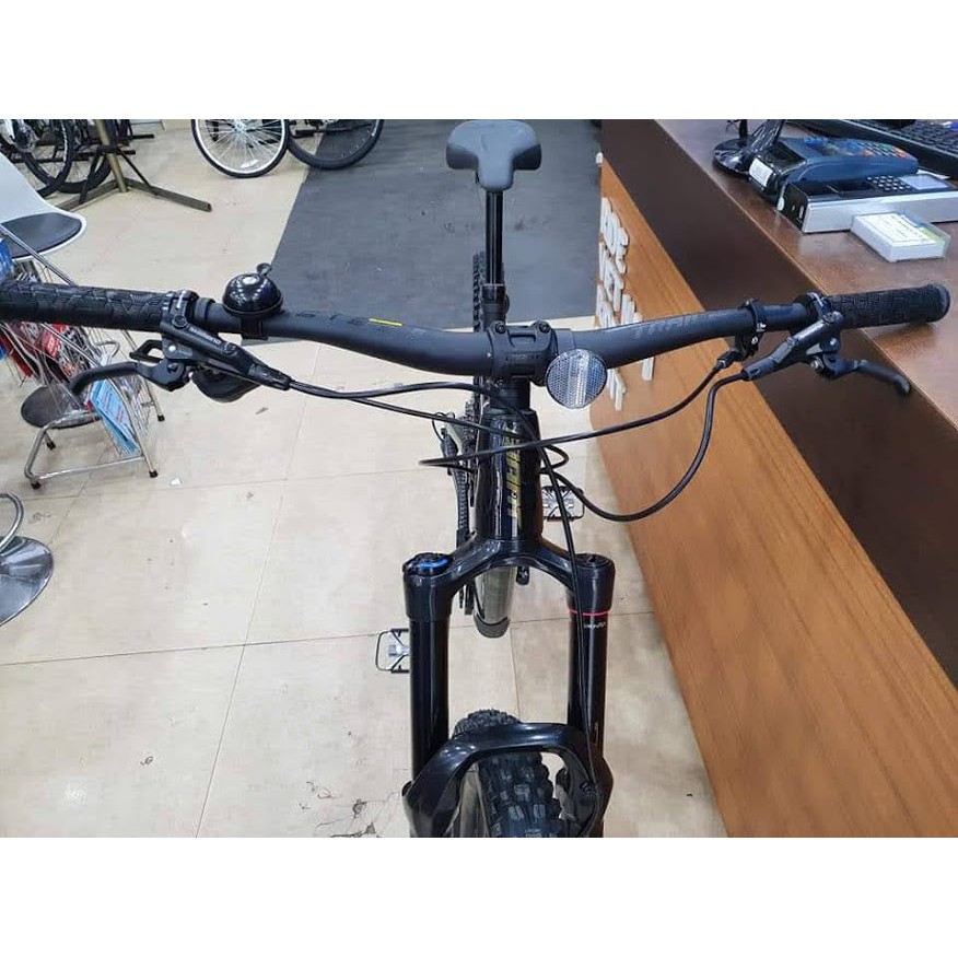 Xe đạp địa hình đổ đèo REIGN 2 29 2021