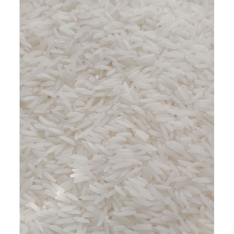 Gạo St25,đoạt giải ngon nhất thế giới năm 2019.