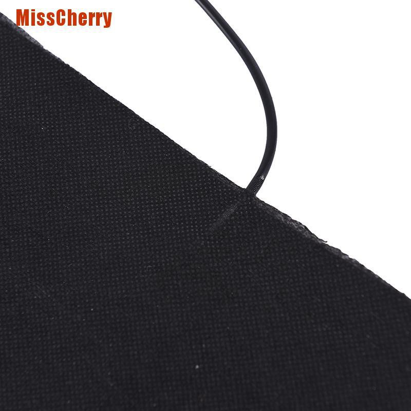 Đệm Giữ Ấm Bằng Sợi Carbon Chất Lượng Cao