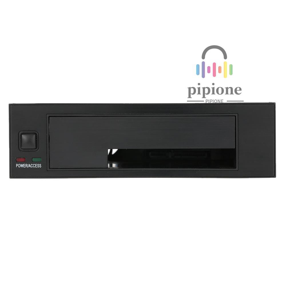 Đế Gắn Đèn Led 2.5 / 3.5inches Sata Hdd Ssd Fit Pc 5.25 '' | BigBuy360 - bigbuy360.vn