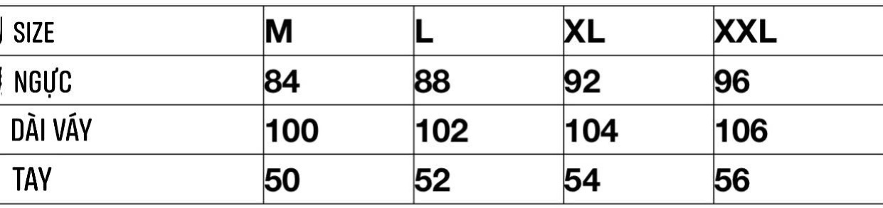 Váy hoa cổ V vintage (Kèm hình thật) | BigBuy360 - bigbuy360.vn