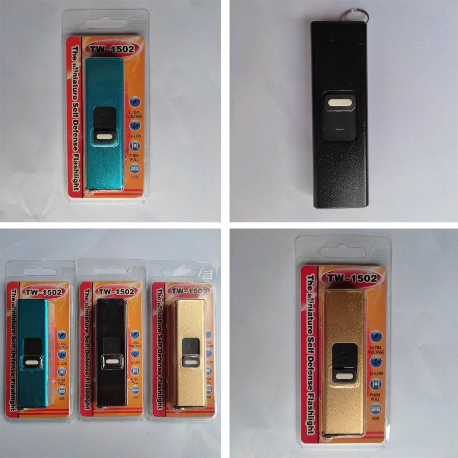 Móc khoá giá rẻ hay ho