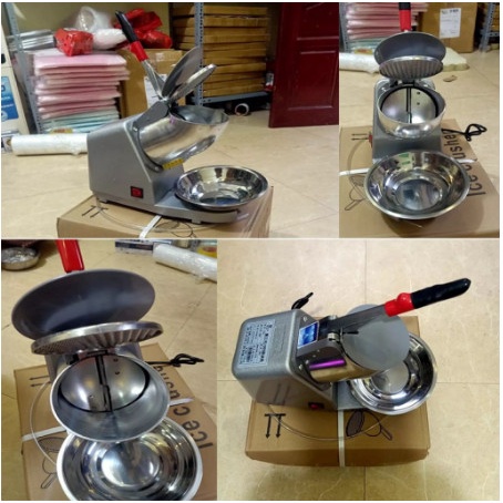 BỘ NỒI CAO CẤP KAISA VILLA 6 MÓN 12 CHI TIẾT ĐÁY TỪ 9 LỚP THIẾT KẾ SIÊU THÔNG MINH