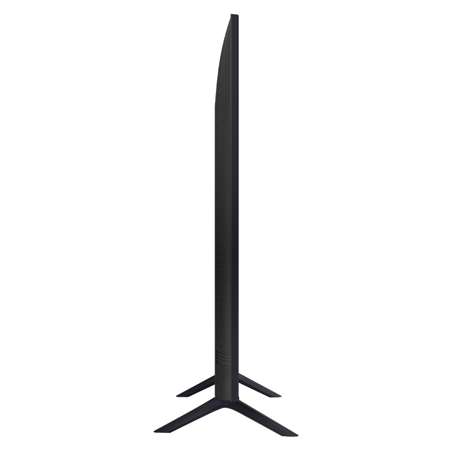 Smart TV Samsung UHD 4K 65 inch UA65AU7000 Mới 2021 - Bảo hành 2 năm chính hãng | BigBuy360 - bigbuy360.vn