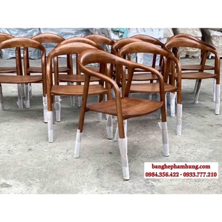 Bàn cafe cao cấp giá rẻ