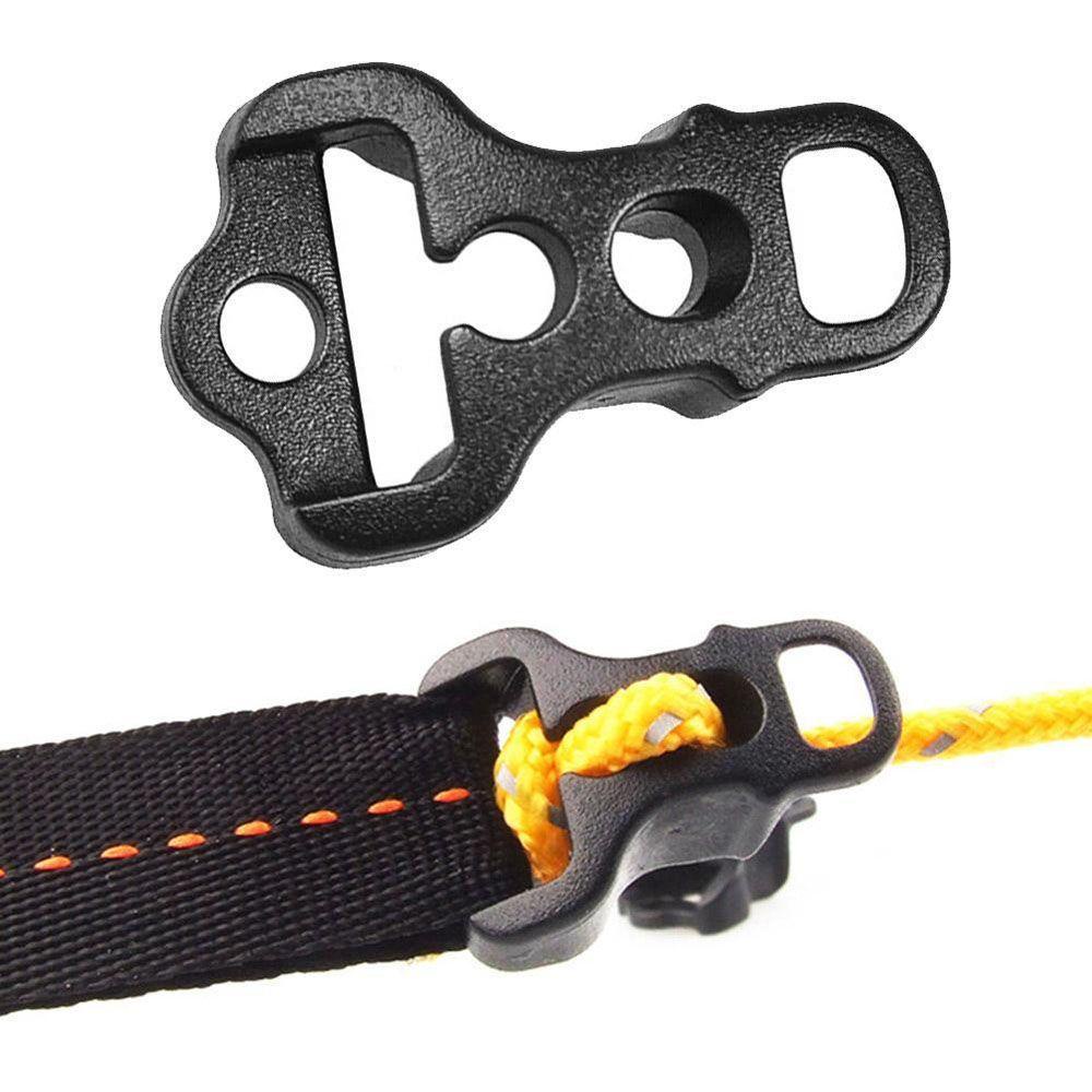 Set 10 Túi Ngủ Cắm Trại Có Thể Tái Sử Dụng Tiện Lợi