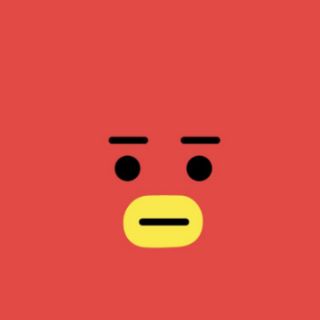 ỐP ĐIỆN THOẠI BT21.