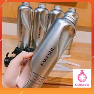 Hấp phủ lụa Fakeshu