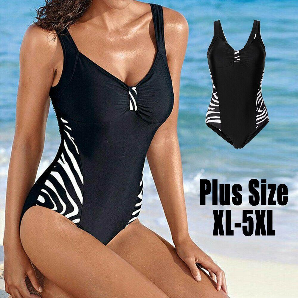 Bikini Thể Thao Ôm Dáng Quyến Rũ Hợp Thời Trang