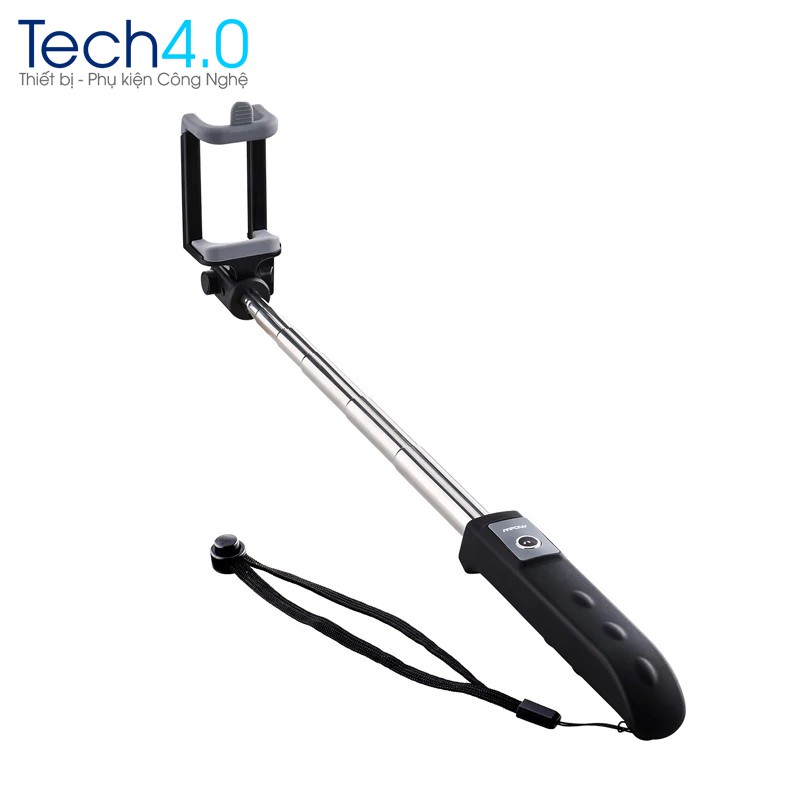 Gậy Bluetooth tự sướng - Selfie cao cấp MPOW | BigBuy360 - bigbuy360.vn