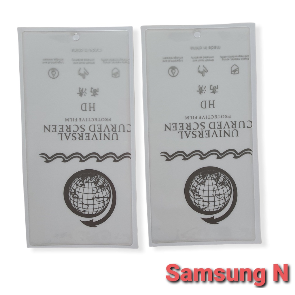 Bộ 4 miếng dán PPF Samsung S21 Ultra 5G,S21 Plus 5G,S21 5G,S20 PE,S20,S20 Ultra,S20 Plus,S10 Plus,S10,S9,S9 Plus,S8,S8+