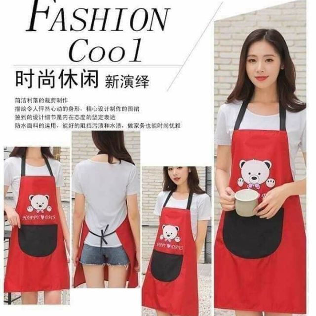 TẠP DỀ GẤU DỄ THƯƠNG