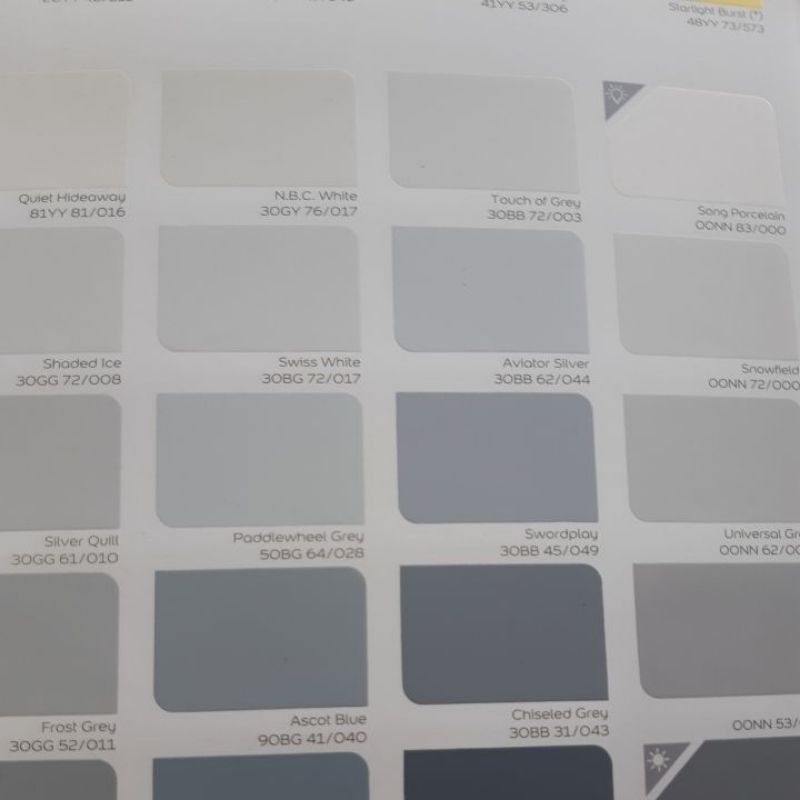 SƠN NGOẠI THẤT DULUX WERTHERSHIELD 5LÍT- HÀNG CAO CẤP