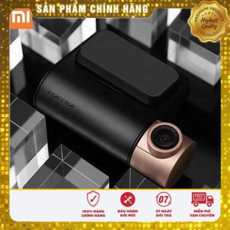 Camera hành trình Ô tô Xiaomi 70Mai Lite - Camera hành trình 70MAI Pro Lite Midrive D08