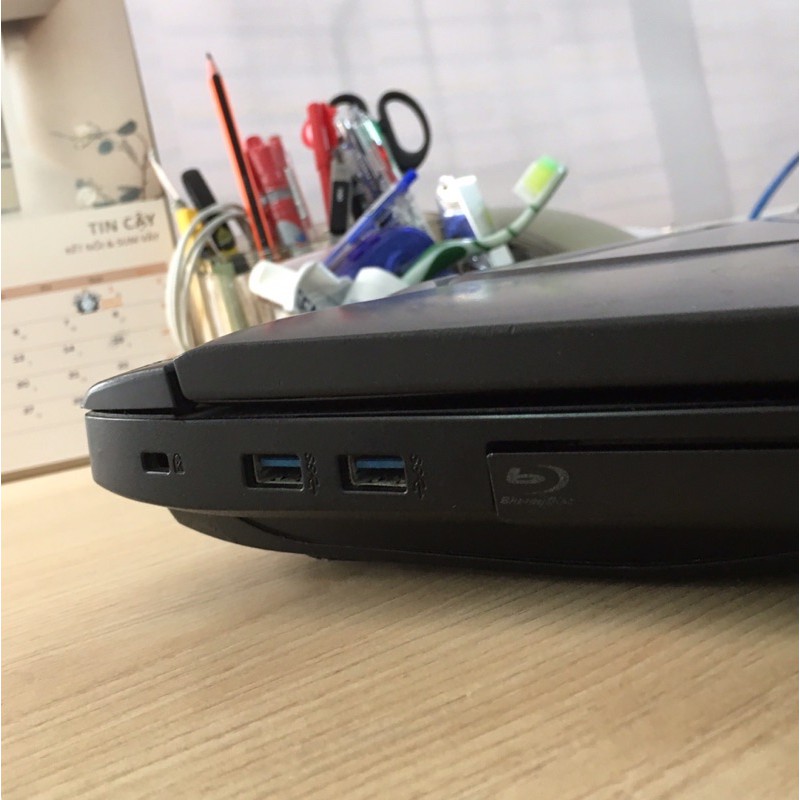 Laptop Asus G751J | BigBuy360 - bigbuy360.vn