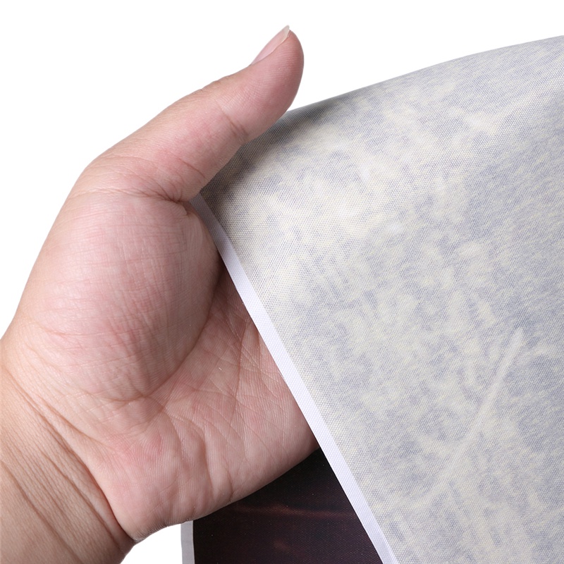Bánh Xe Lăn Vinyl DIY Làm Phông Nền Chụp Ảnh Cho Studio