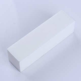1 Mút Dũa Móng Tay Chất Lượng Cao