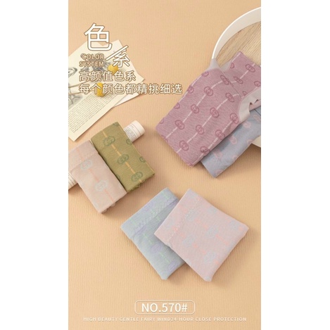 Quần lót nữ cotton co giãn 4 chiều, cạp cao gen nhẹ bụng dưới, ôm mông, không hằn. Phom 60-72kg, vòng mông 100-115cm