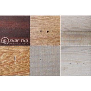 Keo vá lỗi gỗ