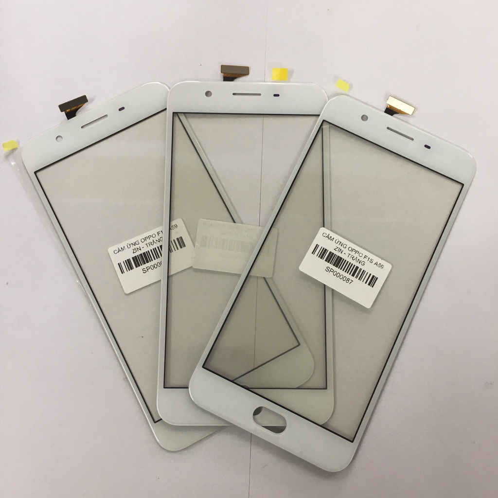 Cảm ứng Oppo A59