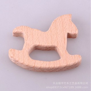 miếng gỗ gặm nướu
