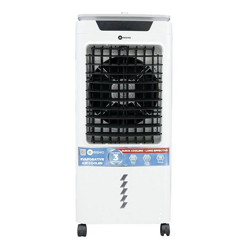 QUẠT LÀM LẠNH KHÔNG KHÍ MISHIO MK267
