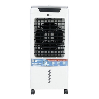 QUẠT LÀM LẠNH KHÔNG KHÍ MISHIO MK267