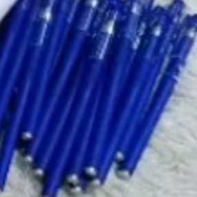 Combo 10 Bút Bi Test2 GP-380