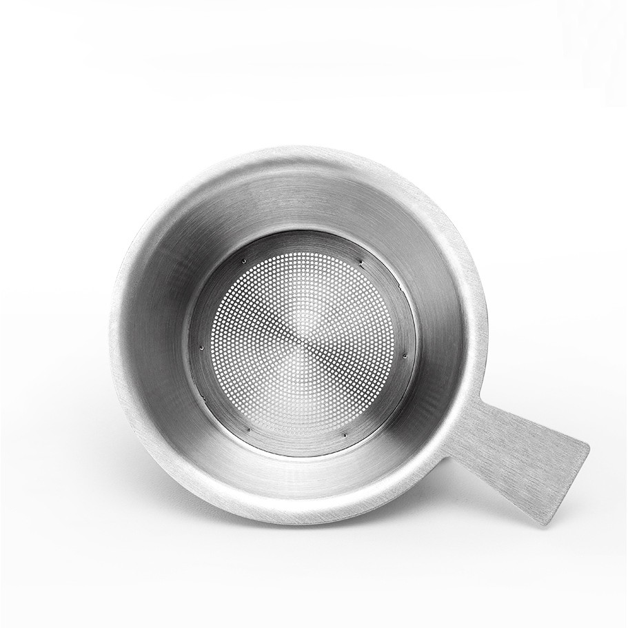 Lưới lọc trà inox SUS304 CG002