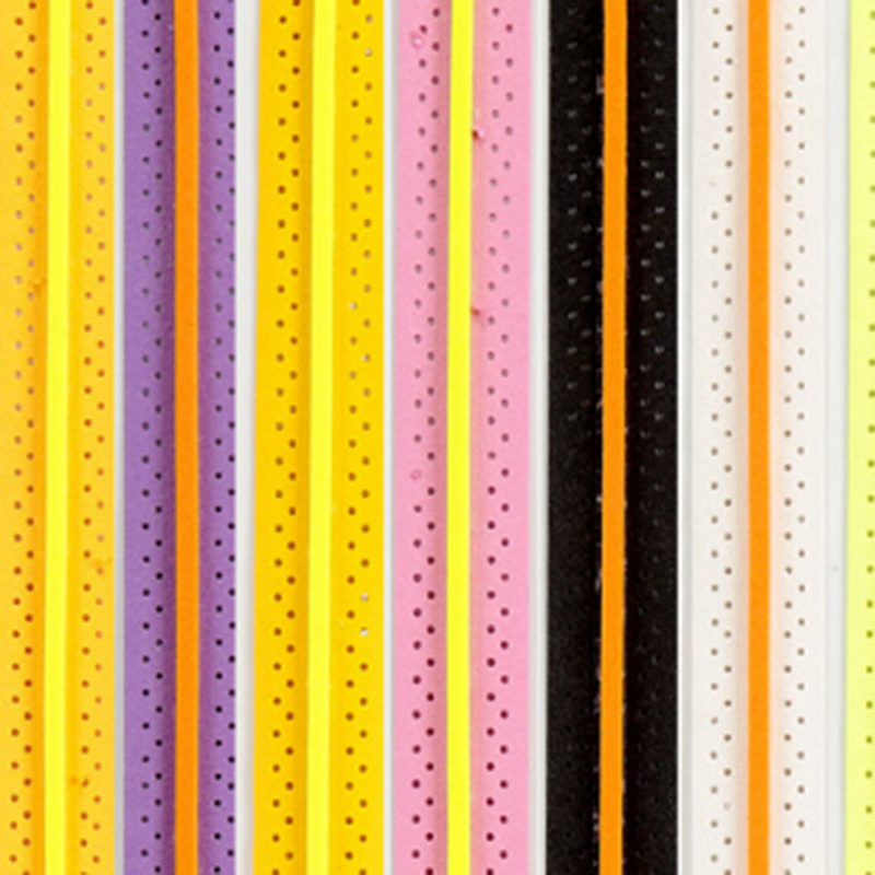 Băng Keo Quấn Cán Vợt Cầu Lông Chống Trượt Thấm Hút Mồ Hôi