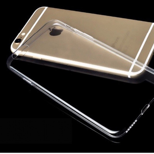 Ốp dẻo silicon