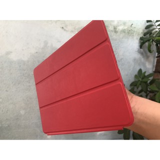 Bao da Ipad đầy đủ các mã