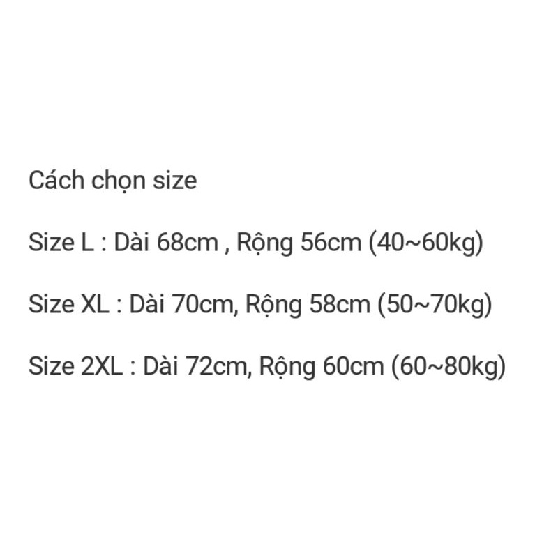 swearter nỉ bông vải mịn giá rẻ | BigBuy360 - bigbuy360.vn