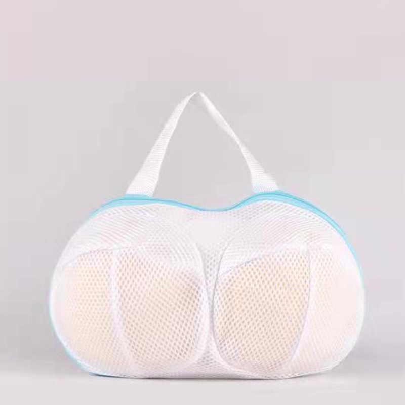 Túi Lưới Giặt Đồ Lót Chống Biến Dạng Đơn Giản Sáng Tạo Bền Đơn Giản Hiện Đại
