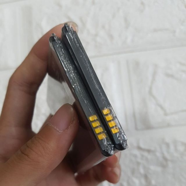 Pin Cho Samsung S4 Zin Hàng Cao Cấp