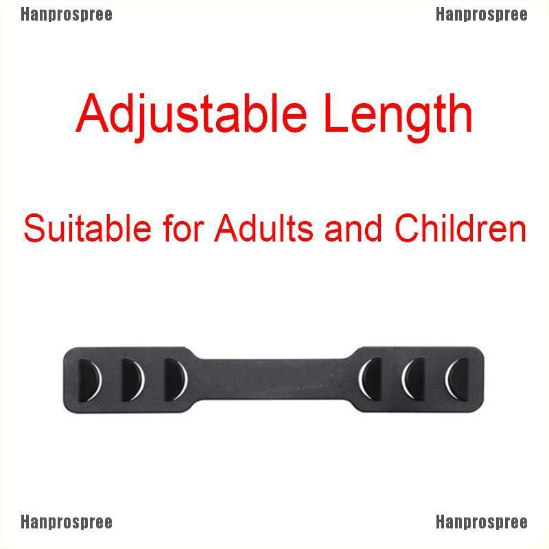 Dây Đeo Khẩu Trang Chống Trượt Tiện Lợi