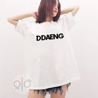 ÁO THUN DDAENG BTS ATU07-130220