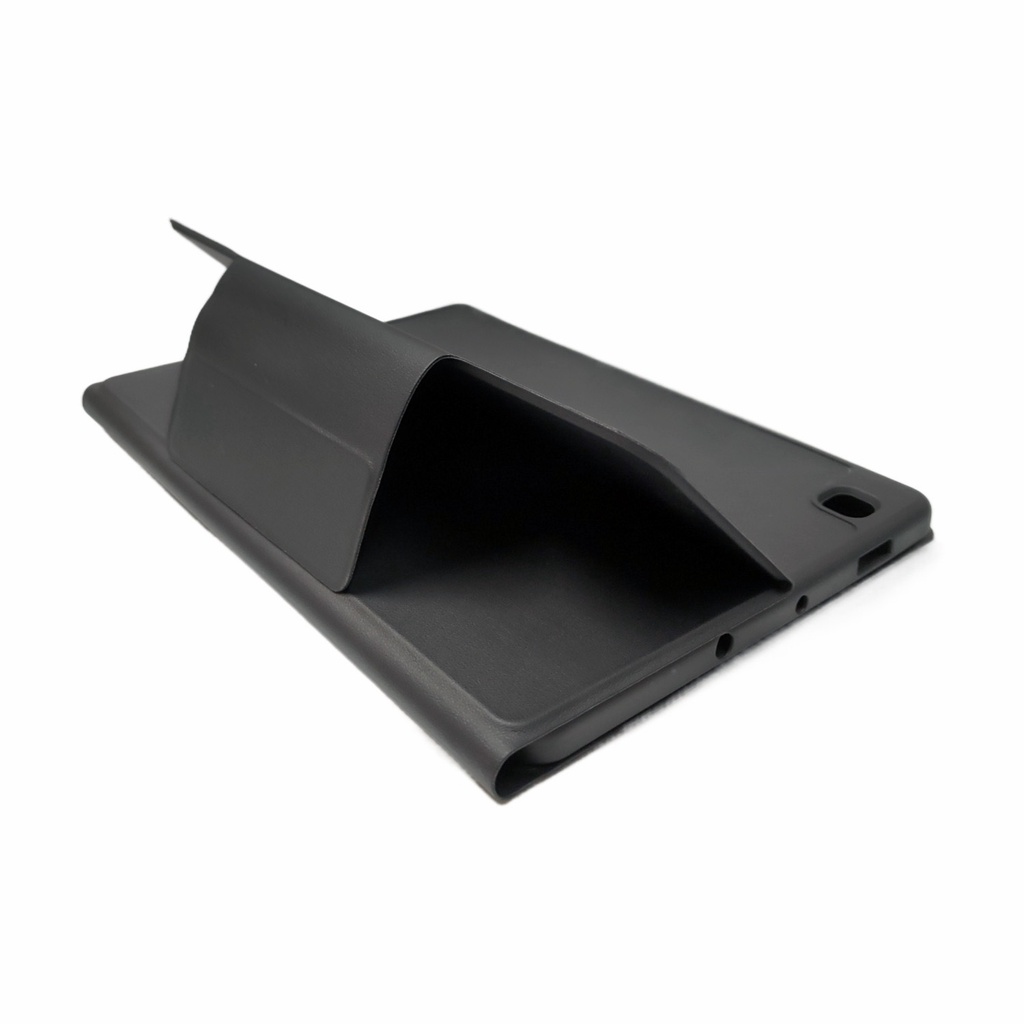 Ốp Máy Tính Bảng Có Bàn Phím Không Dây Cho Samsung Galaxy Tab S6 Lite 10.4 "2022 SM-P610 P615 SM-P613 SM-P619