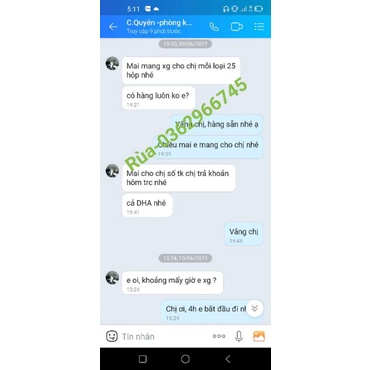 Dầu gan cá tuyết Moller trans cho bé