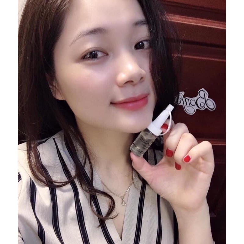 Tinh chất colagen tươi dưỡng trắng da | BigBuy360 - bigbuy360.vn