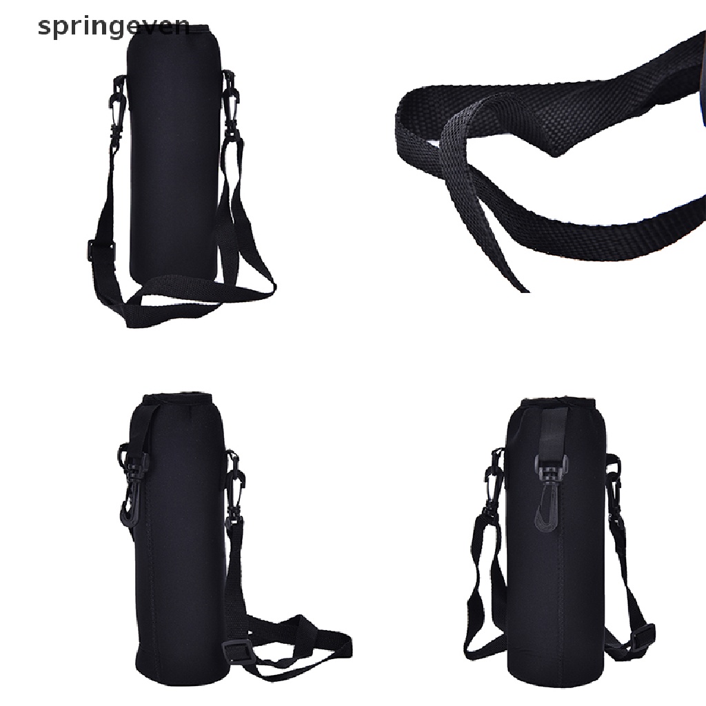 Vỏ BọC BìNh NướC 1000ML TiệN DụNg Đi Du LịCh