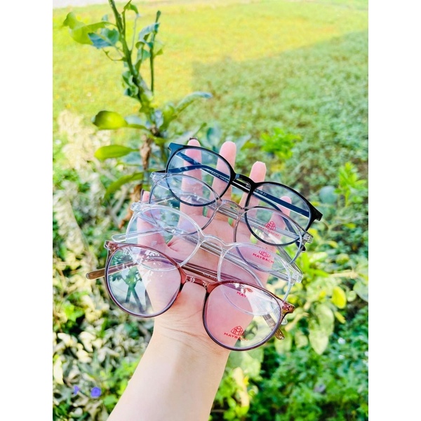 combo kính cận cho khách theo yêu cầu