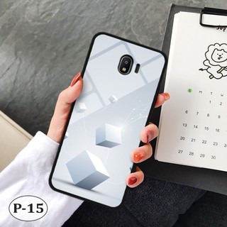 Ốp kính samsung J2 Pro