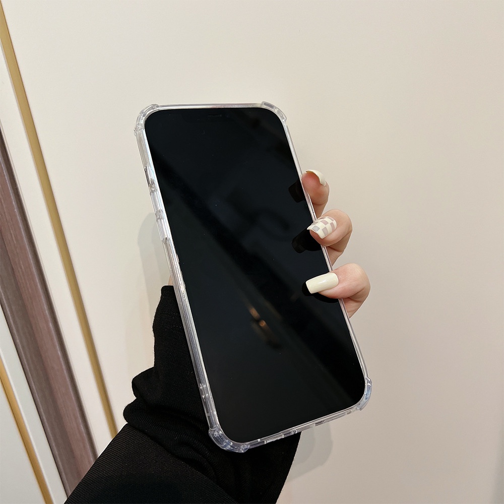 ốp iphone 11 Ốp điện thoại TPU mềm hình hoa cho iphone 11 Pro Max X Xr Xs Max 7 8 Plus Se 2020 12 pro max 12 mini 13 pro max 13 mini