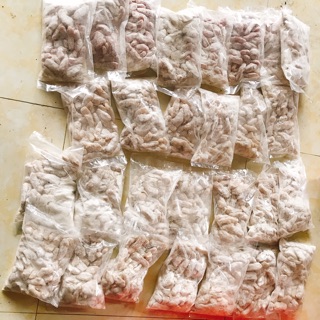 Chè Lam - đặc sản Đại Đồng