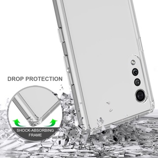 ốp LG velvet