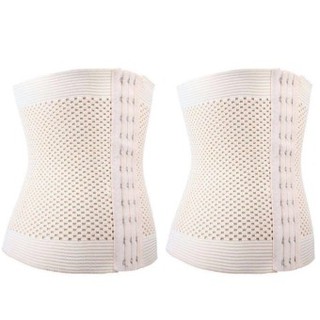 Gen định hình giảm mỡ bụng