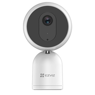 Camera IP WIFI 2M Góc Rộng Ezviz C1T 1080p Smart Home - Đàm thoại 2 chiều | BigBuy360 - bigbuy360.vn