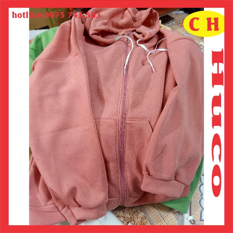 áo hodi thời trang thu đông nam nữ - áo sweater thefire - form thụng unisex freesize ulzzang giá rẻ nhất áo dày tay